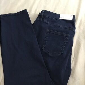 Liz Claiborne Jeans NWT